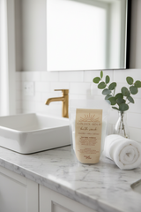 Artisan Bath Soak