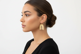 Promise Earrings