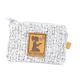 Everyday Essentials Card Pouch