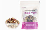 Premium Blend Granola