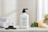 Gratitude Hand Lotion