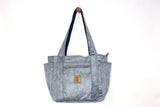 Travel Tote