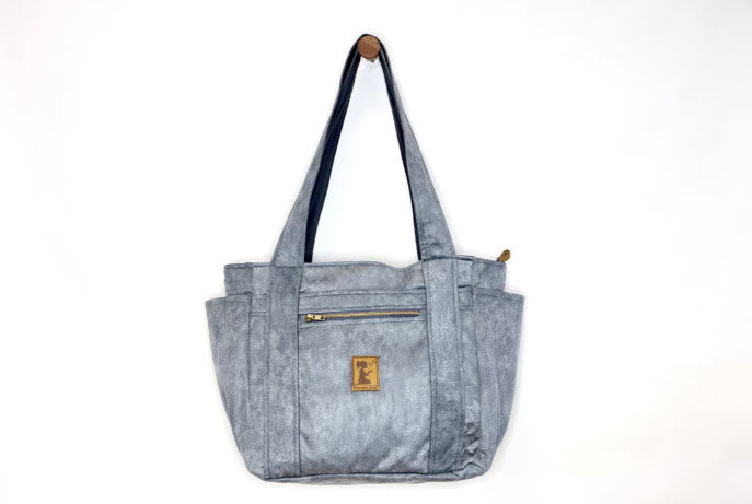 Travel Tote