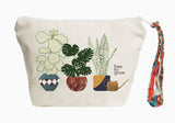 The Tote Project Pouch