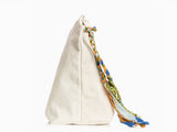 The Tote Project Pouch