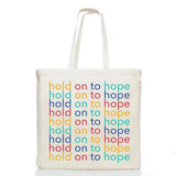 The Tote Project Tote