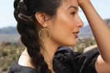 Halcyon Hoops