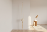 The Dignity Plant Hanger