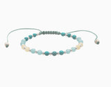 Anti-Anxiety + Healing Healing Bracelet