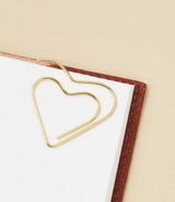 Kitaab Wire Bookmark