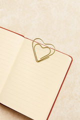 Kitaab Wire Bookmark