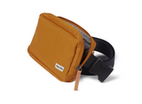 Canvas Fanny Pack