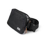 Canvas Fanny Pack
