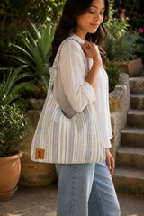 Studio Hobo Bag