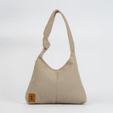 Studio Hobo Bag