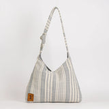 Studio Hobo Bag