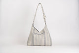 Studio Hobo Bag