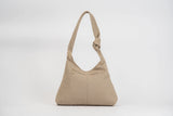 Studio Hobo Bag