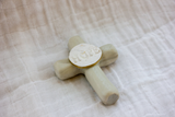 Prayer Cross