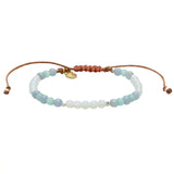 Mindful Intention Bracelet
