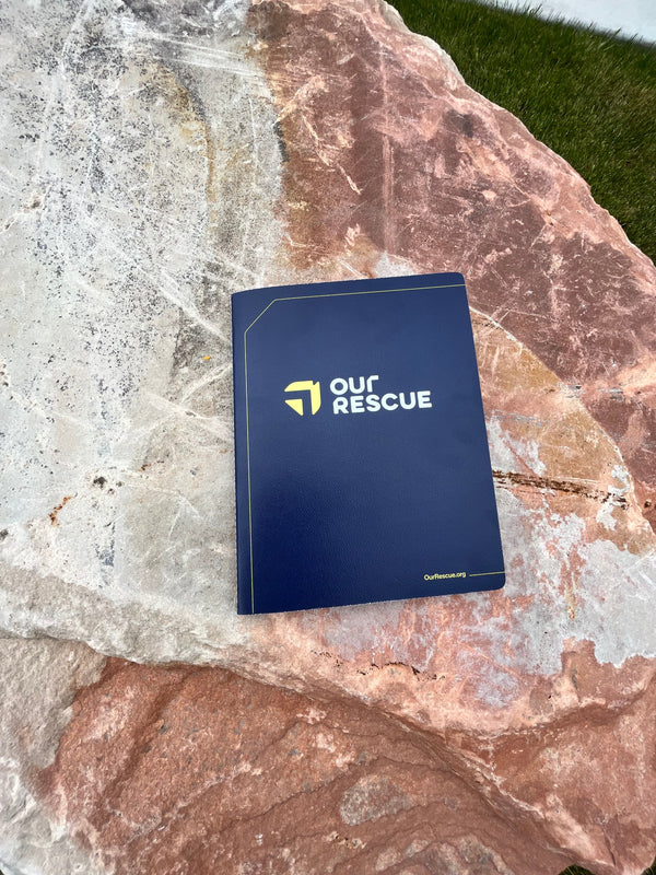 Employee Journal