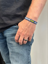 Join the Fight Wristbands