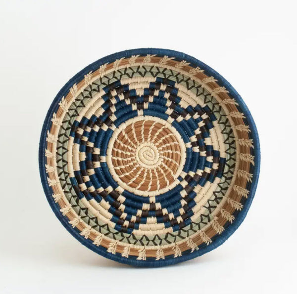 Handmade Baskets