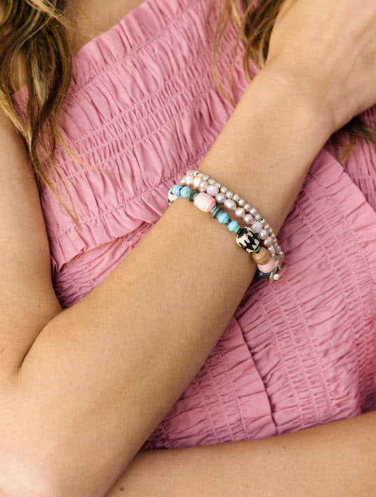 Jovial Bracelet