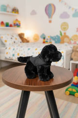 K9 Plush