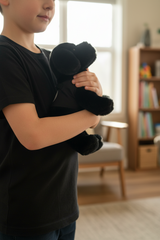 K9 Plush