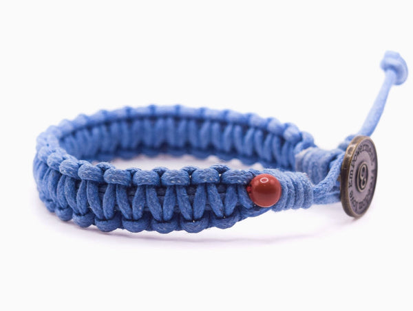 Kalliyan Cord Bracelet