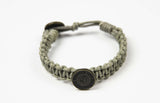 Kalliyan Cord Bracelet