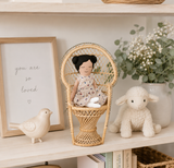 Day Dream Doll