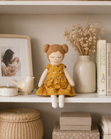 Day Dream Doll