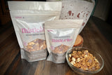 Love Me Chunky Granola