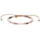 Mindful Intention Bracelet