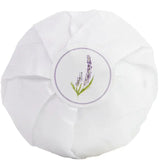 Flower Market Bath Bombs