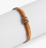 Men's Knot Bracelet