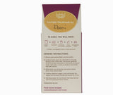 Women's Bean Project Soup and Chili Mixes