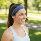 Reshma Headbands