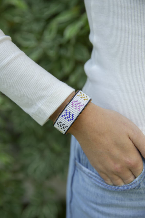 The Lucky Few Bracelet