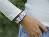 The Lucky Few Bracelet