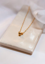 Lydia necklace
