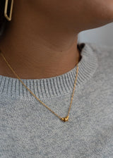 Lydia necklace