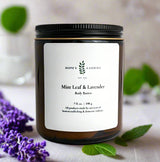 Hope's Landing Ultra Rich Body Butter