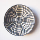 Hand Woven Bowl