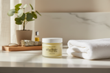 Hydrate Face Mask