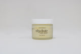 Hydrate Face Mask