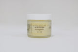 Hydrate Face Mask