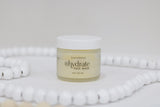 Hydrate Face Mask